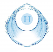 有關(guān)氫醫(yī)學(xué)的一些知識分享