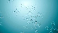什么是氫水杯？氫水杯安全嗎？