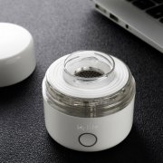 吸氫機(jī)招商加盟多少錢