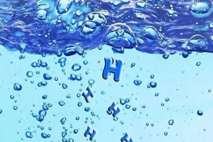 吸氫對糖尿病有用嗎？