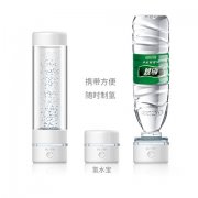 600ml吸氫機一般多少錢？