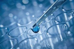 氫氣應(yīng)用于新冠肺炎輔助治療的進(jìn)展與研究
