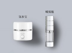 什么是富氫水機？富氫水機的作用是什么？