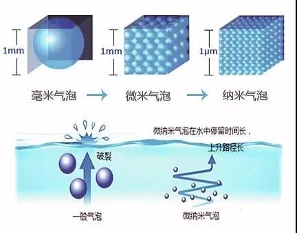 已經(jīng)有氫水杯了，干嘛還要氫水機??？
