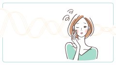 氫水是如何舒緩焦慮？富氫水的作用