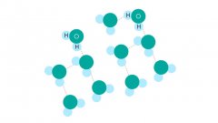 氫氣氫水是偽科學(xué)嗎？