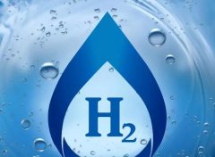 吸氫要持續(xù)性不間斷的吸氫