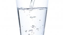 富氫水該怎么喝？富氫水的不同喝法