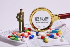 富氫水的作用是什么？富氫水對疾病的輔助作用