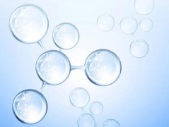 氫氣與創(chuàng)傷之間的關系