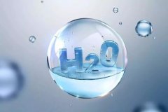 氫氣在運(yùn)動(dòng)醫(yī)學(xué)領(lǐng)域應(yīng)用的研究進(jìn)展