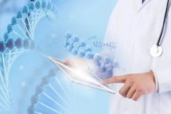 氫氣臨床試驗：涉及中樞神經(jīng)、心血管、腫瘤等系統(tǒng)的疾病