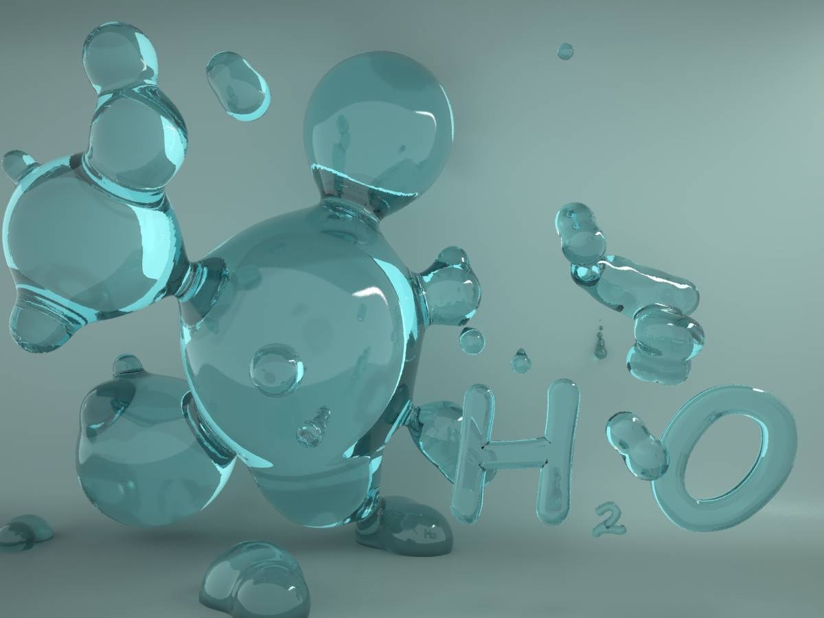 氫氣醫(yī)學(xué)_醫(yī)學(xué)氫氣機(jī)是干嘛的_醫(yī)學(xué)氫氣是怎樣穿透身體的
