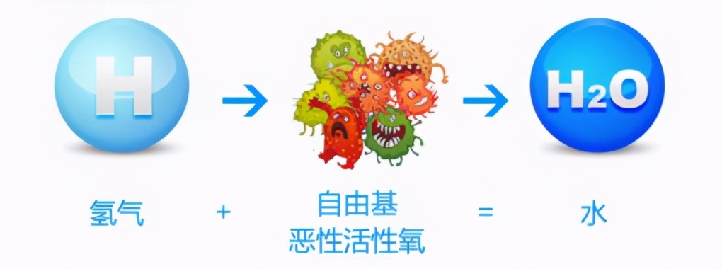 氫氣治療癌癥最新進(jìn)展_氫氣治療_氫氣治療癌癥