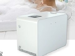 怎么選擇好的氫氣泡浴儀呢？