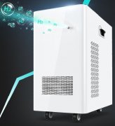 氫氧機(jī)：適用人群的全面指南