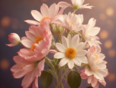 氫水養(yǎng)花：為花卉注入新生命